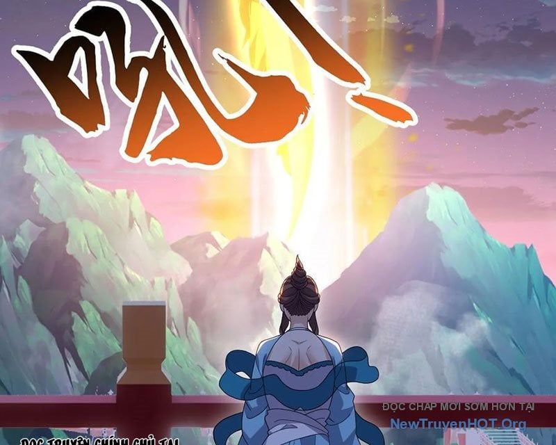 Tiên Võ Đế Tôn Chap 825 - Next Chap 826