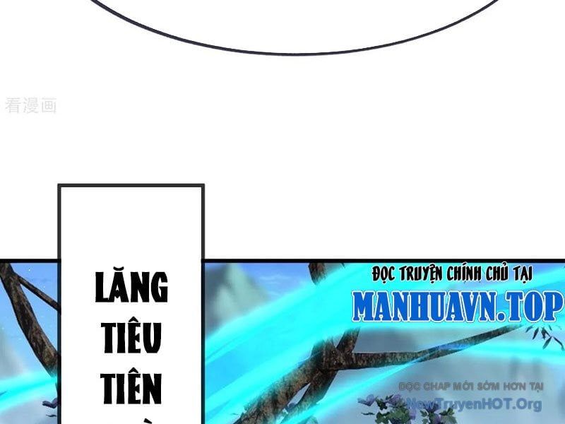 Tiên Võ Đế Tôn Chap 825 - Next Chap 826