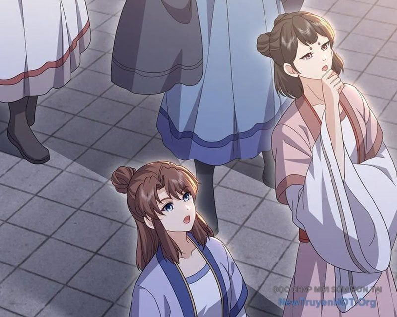 Tiên Võ Đế Tôn Chap 825 - Next Chap 826