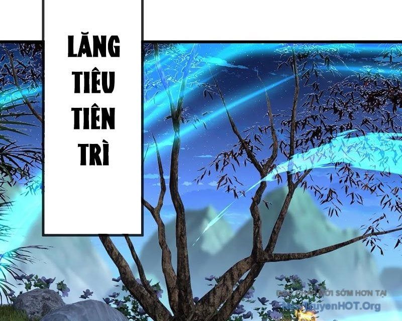 Tiên Võ Đế Tôn Chap 825 - Next Chap 826