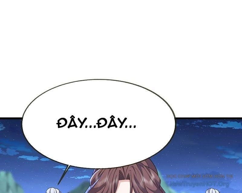 Tiên Võ Đế Tôn Chap 825 - Next Chap 826