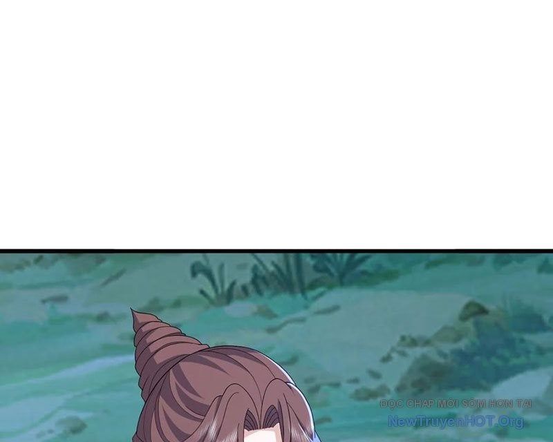 Tiên Võ Đế Tôn Chap 825 - Next Chap 826