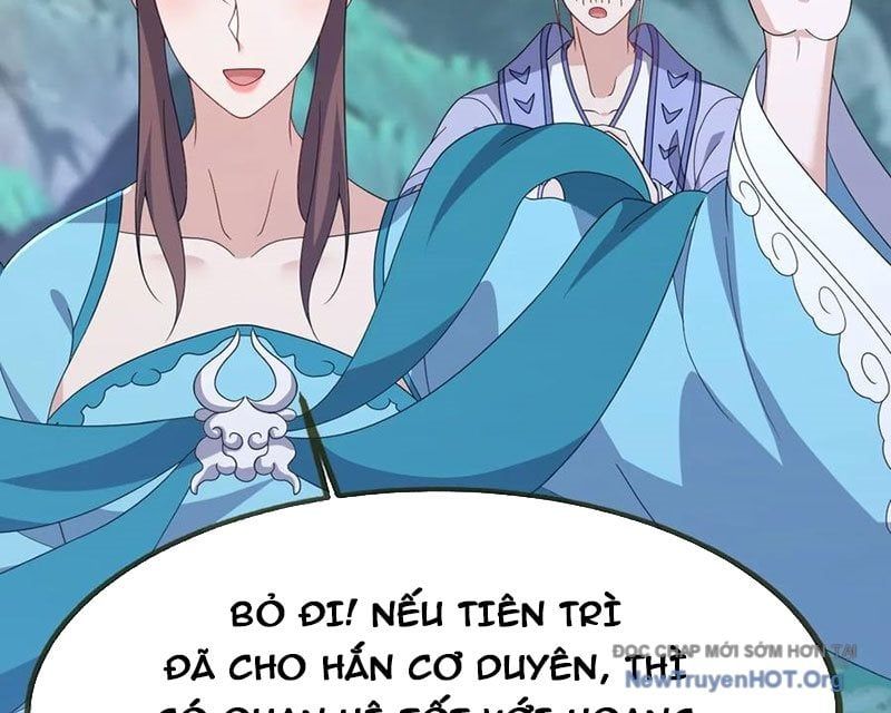Tiên Võ Đế Tôn Chap 825 - Next Chap 826