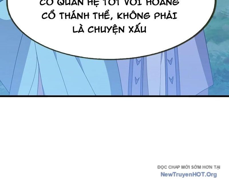 Tiên Võ Đế Tôn Chap 825 - Next Chap 826