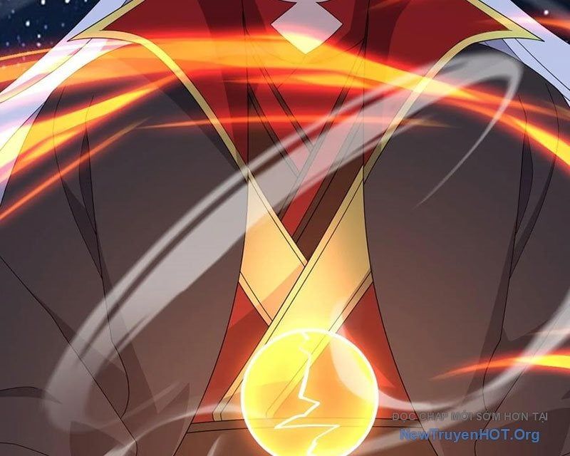 Tiên Võ Đế Tôn Chap 825 - Next Chap 826