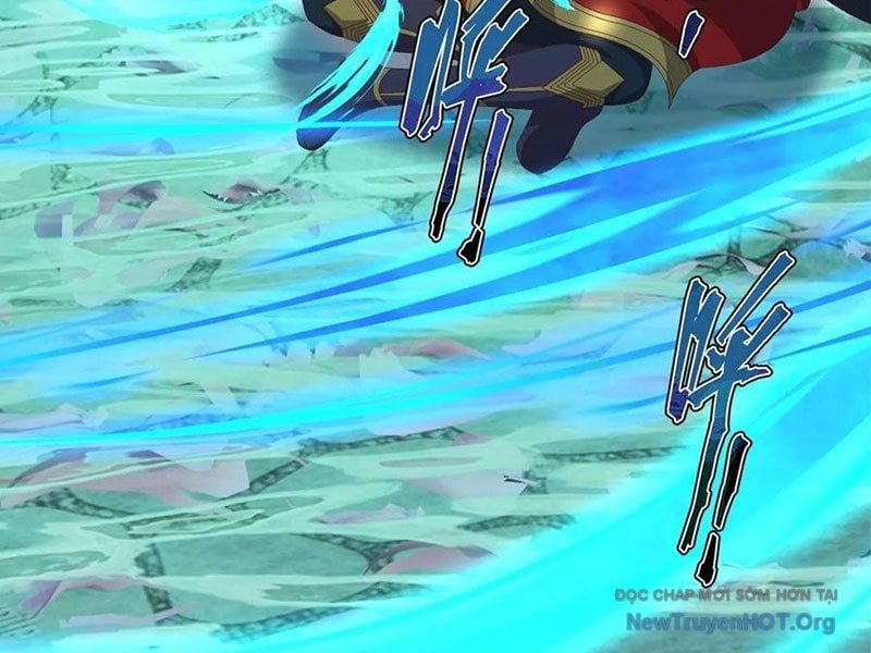 Tiên Võ Đế Tôn Chap 825 - Next Chap 826