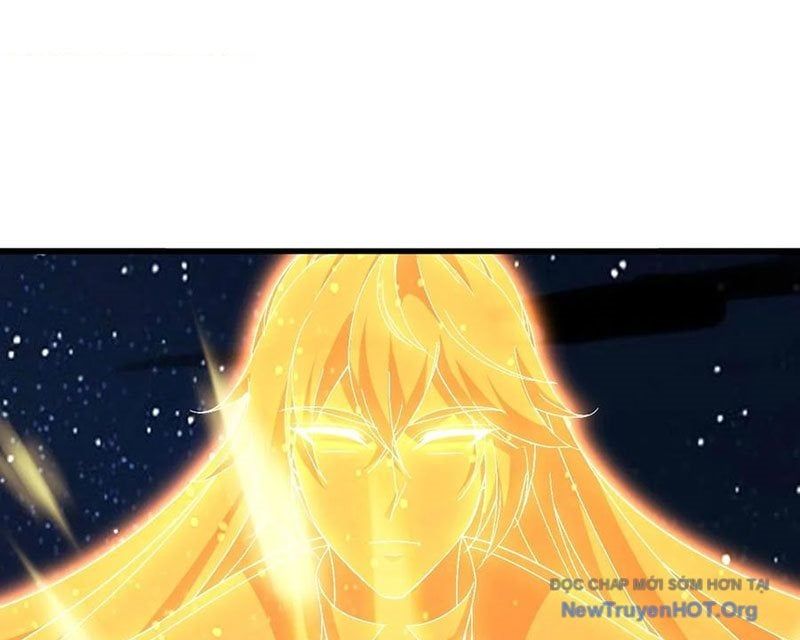 Tiên Võ Đế Tôn Chap 825 - Next Chap 826