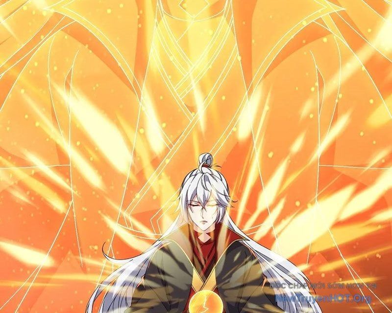 Tiên Võ Đế Tôn Chap 825 - Next Chap 826