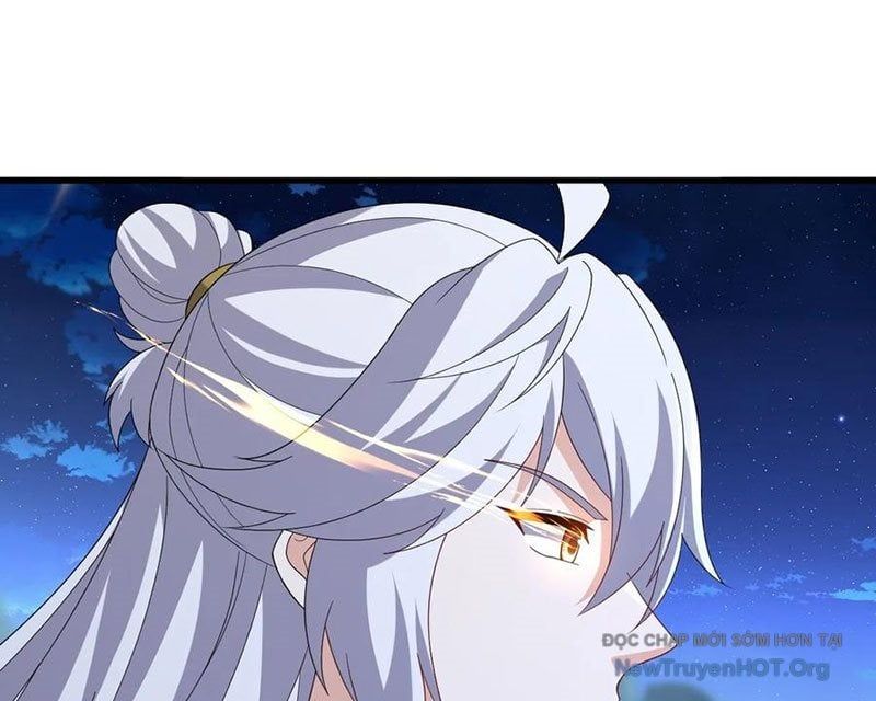 Tiên Võ Đế Tôn Chap 825 - Next Chap 826