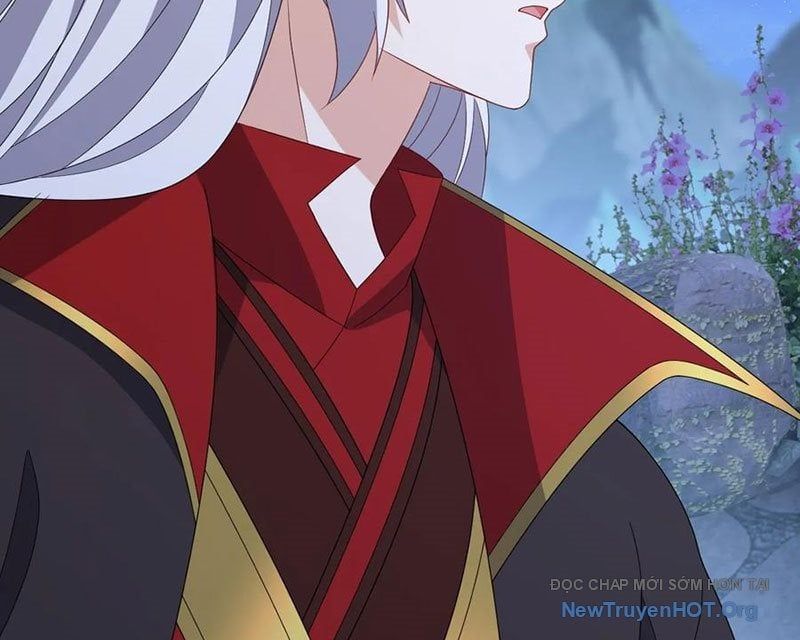 Tiên Võ Đế Tôn Chap 825 - Next Chap 826