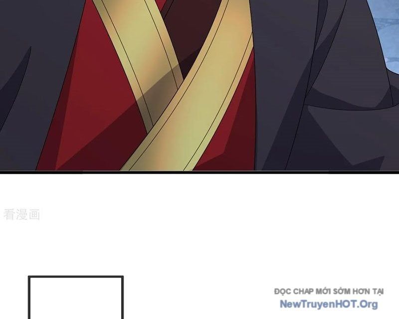 Tiên Võ Đế Tôn Chap 825 - Next Chap 826