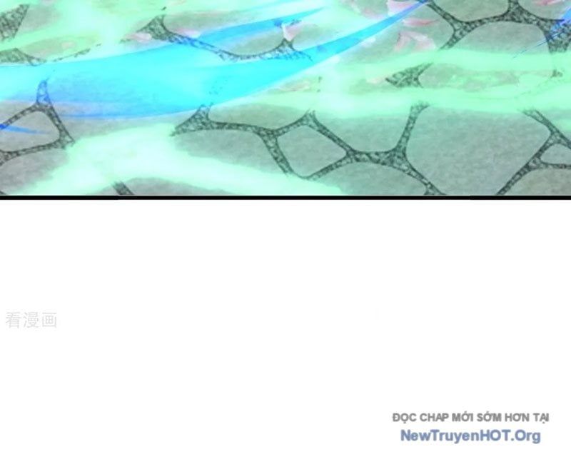 Tiên Võ Đế Tôn Chap 825 - Next Chap 826