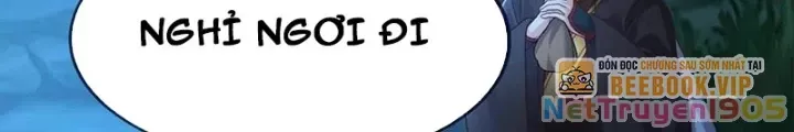 Tiên Võ Đế Tôn Chap 826 - Next Chap 827