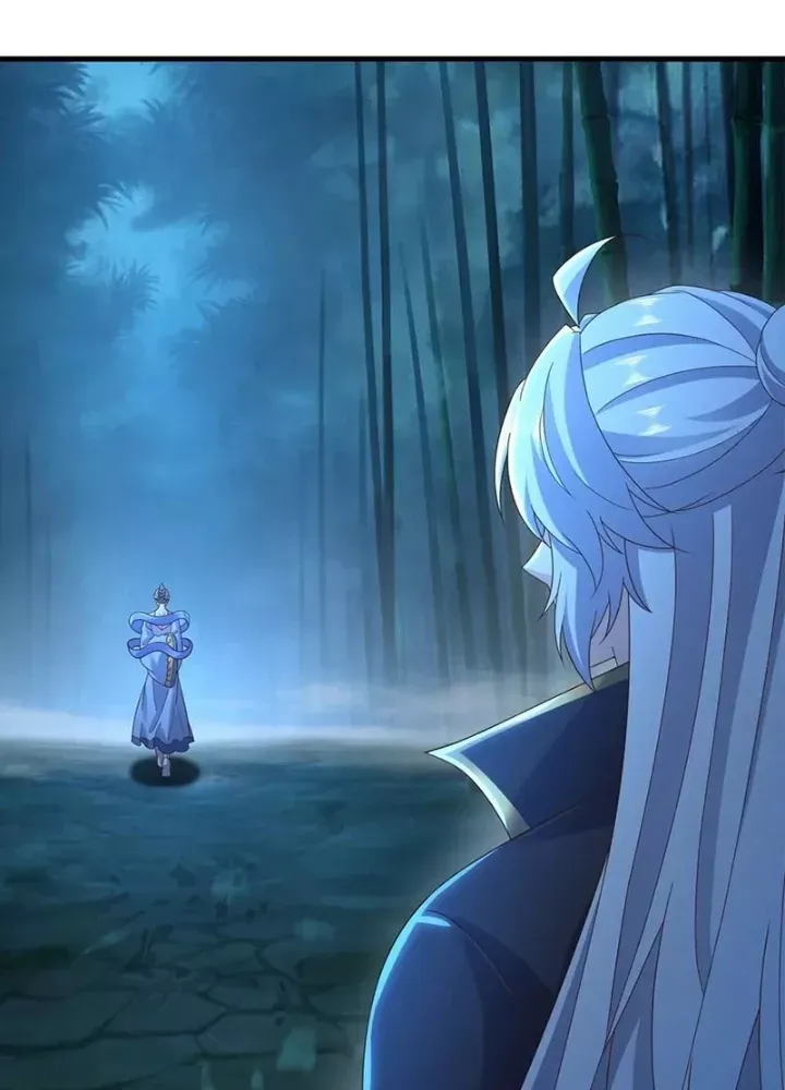 Tiên Võ Đế Tôn Chap 826 - Next Chap 827