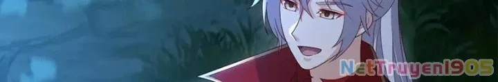 Tiên Võ Đế Tôn Chap 826 - Next Chap 827