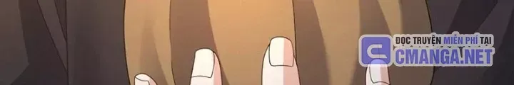 Tiên Võ Đế Tôn Chap 826 - Next Chap 827