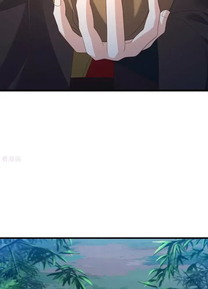 Tiên Võ Đế Tôn Chap 826 - Next Chap 827
