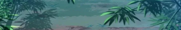 Tiên Võ Đế Tôn Chap 826 - Next Chap 827