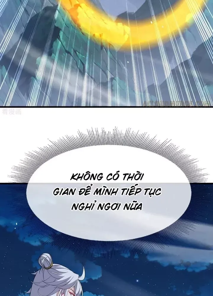 Tiên Võ Đế Tôn Chap 826 - Next Chap 827
