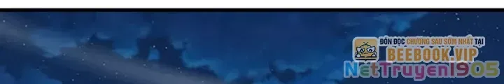 Tiên Võ Đế Tôn Chap 826 - Next Chap 827
