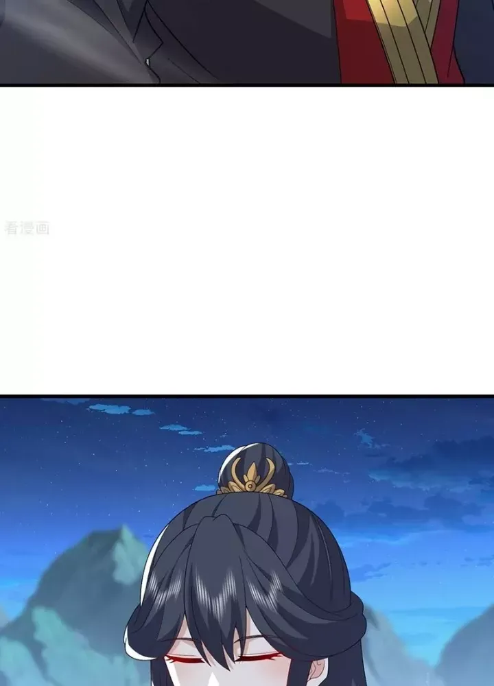 Tiên Võ Đế Tôn Chap 826 - Next Chap 827