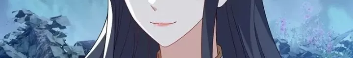 Tiên Võ Đế Tôn Chap 826 - Next Chap 827