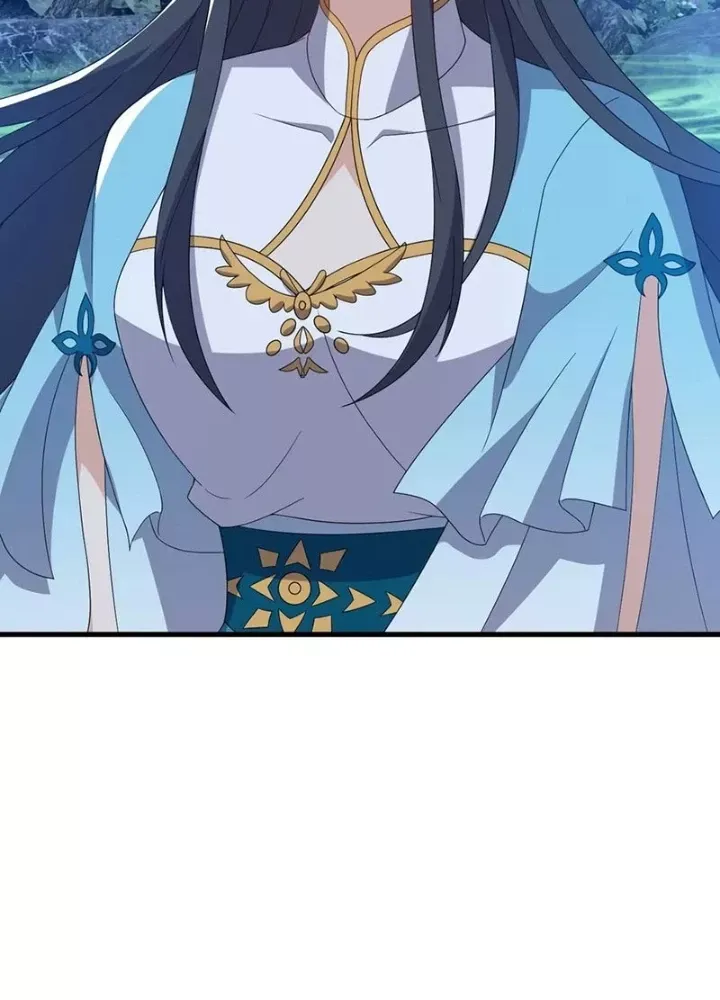 Tiên Võ Đế Tôn Chap 826 - Next Chap 827