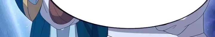 Tiên Võ Đế Tôn Chap 826 - Next Chap 827