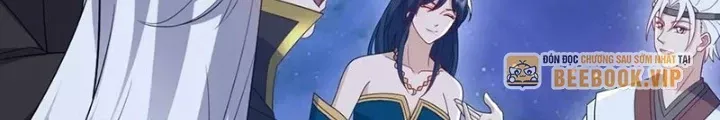 Tiên Võ Đế Tôn Chap 826 - Next Chap 827