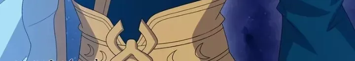 Tiên Võ Đế Tôn Chap 826 - Next Chap 827