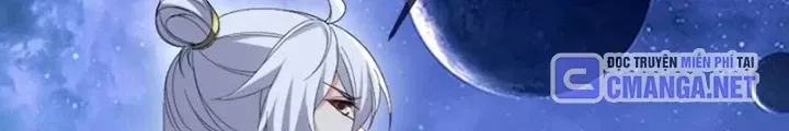 Tiên Võ Đế Tôn Chap 826 - Next Chap 827