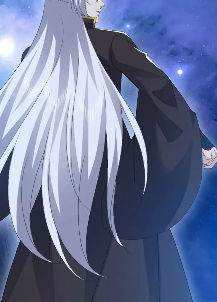 Tiên Võ Đế Tôn Chap 826 - Next Chap 827