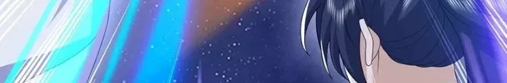 Tiên Võ Đế Tôn Chap 826 - Next Chap 827