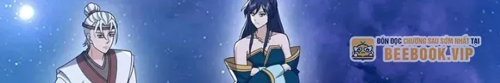Tiên Võ Đế Tôn Chap 826 - Next Chap 827