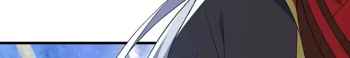 Tiên Võ Đế Tôn Chap 826 - Next Chap 827