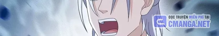 Tiên Võ Đế Tôn Chap 826 - Next Chap 827