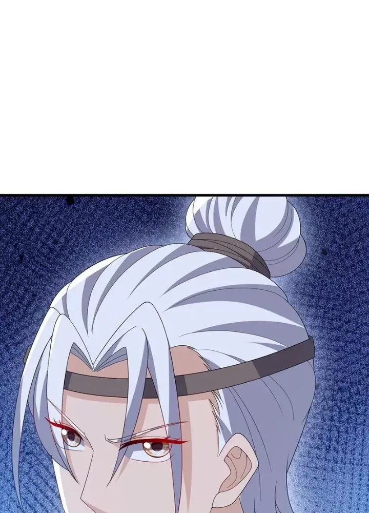 Tiên Võ Đế Tôn Chap 826 - Next Chap 827