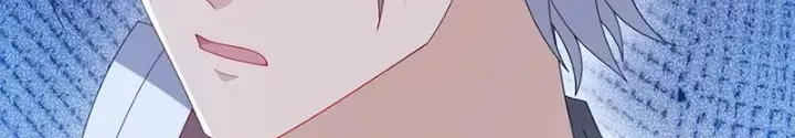 Tiên Võ Đế Tôn Chap 826 - Next Chap 827