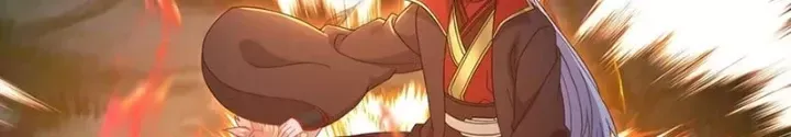 Tiên Võ Đế Tôn Chap 826 - Next Chap 827