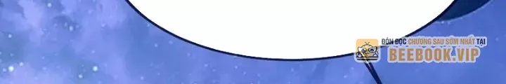 Tiên Võ Đế Tôn Chap 826 - Next Chap 827