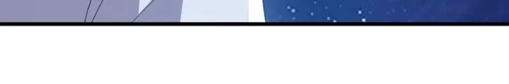 Tiên Võ Đế Tôn Chap 826 - Next Chap 827