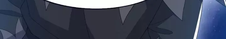Tiên Võ Đế Tôn Chap 826 - Next Chap 827