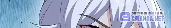 Tiên Võ Đế Tôn Chap 826 - Next Chap 827