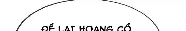 Tiên Võ Đế Tôn Chap 826 - Next Chap 827
