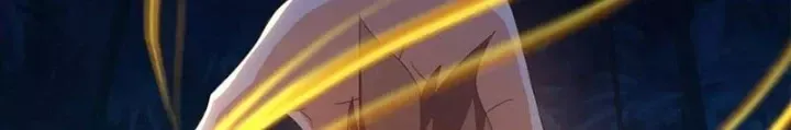 Tiên Võ Đế Tôn Chap 826 - Next Chap 827