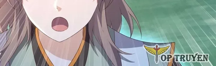 Tiên Võ Đế Tôn Chap 826 - Next Chap 827