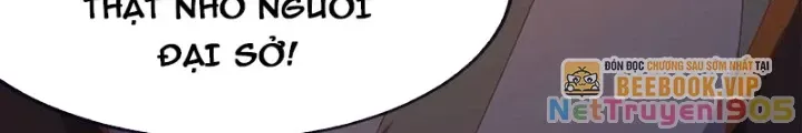 Tiên Võ Đế Tôn Chap 826 - Next Chap 827