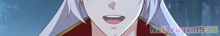 Tiên Võ Đế Tôn Chap 826 - Next Chap 827
