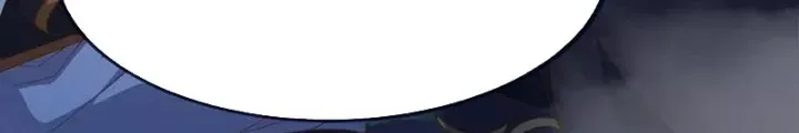 Tiên Võ Đế Tôn Chap 826 - Next Chap 827
