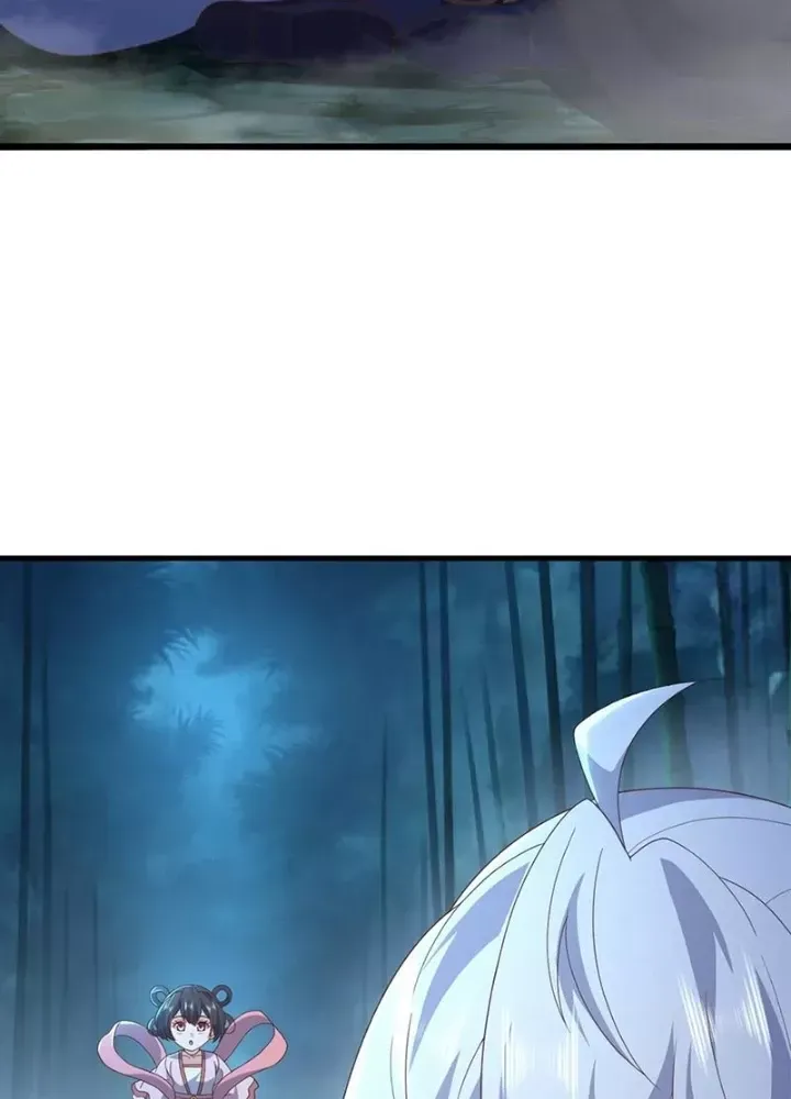 Tiên Võ Đế Tôn Chap 826 - Next Chap 827